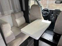                         Sprzedam kampera - zdjęcie 1
                        