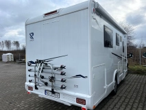                         Sprzedam kampera - zdjęcie 8
                        