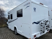                         Sprzedam kampera - zdjęcie 7
                        