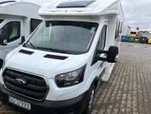                         Sprzedam kampera - zdjęcie 6
                        