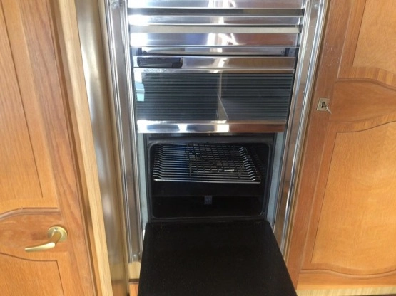                         Przyczepa Award Daystar 3/4 osobowa - zdjęcie 11
                        