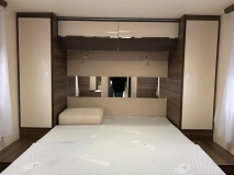                         Sprzedam kampera - zdjęcie 2
                        