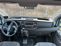                         Sprzedam kampera - zdjęcie 1
                        