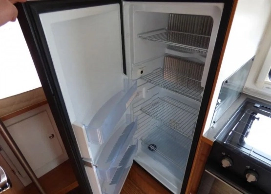                         Fiat Ducato ADRIA MATRIX M680 SP - zdjęcie 16
                        