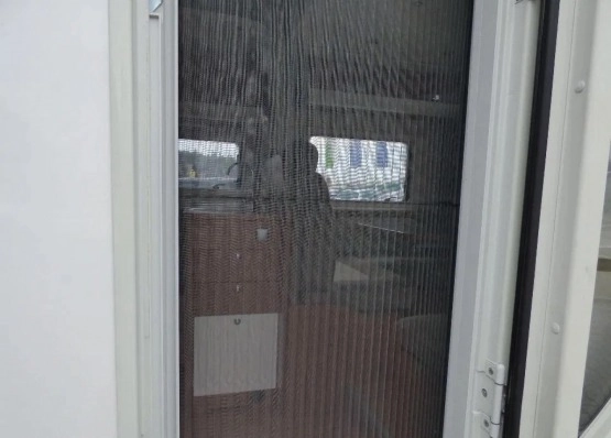                         Fiat Ducato ADRIA MATRIX M680 SP - zdjęcie 19
                        