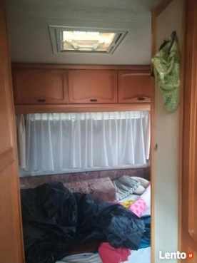                         Sprzedam campera - zdjęcie 5
                        