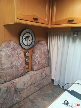                         Sprzedam campera - zdjęcie 7
                        