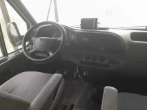                         Ford Transit Chausson welcome 35 - zdjęcie 10
                        