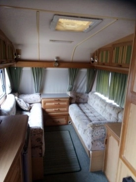                         Swift Corniche 15/2 - zdjęcie 4
                        