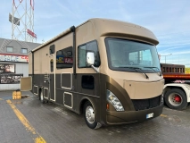                         Amerykanski kamper Ford F53 kat c  ,hydraulika, pneumatyczne zawieszenie, agregat  - zdjęcie 15
                        