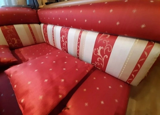                         Hobby Exclusive 560 KMFE (6 miejsc) - zdjęcie 22
                        