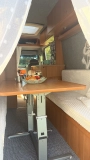                         vanlife Mercedes - zdjęcie 10
                        