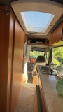                         vanlife Mercedes - zdjęcie 9
                        