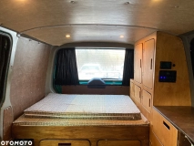                         VW T5 Campervan - zdjęcie 3
                        