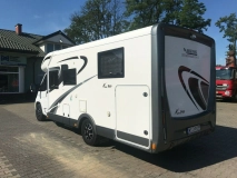                         Mobilvetta FIAT DUCATO 130 MULTIJET, KEMPING - zdjęcie 2
                        