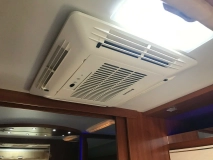                         Mobilvetta FIAT DUCATO 130 MULTIJET, KEMPING - zdjęcie 4
                        