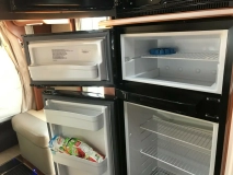                         Mobilvetta FIAT DUCATO 130 MULTIJET, KEMPING - zdjęcie 3
                        