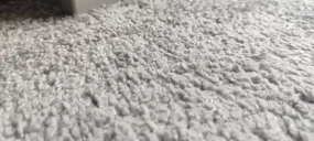                         Burstner Flipper 460TS - zdjęcie 15
                        