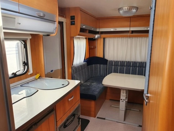                         Wilk S4 490, rocznik 2008 - zdjęcie 10
                        