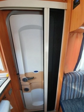                         Wilk S4 490, rocznik 2008 - zdjęcie 12
                        