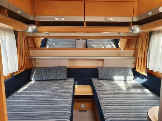                         Wilk S4 490, rocznik 2008 - zdjęcie 13
                        