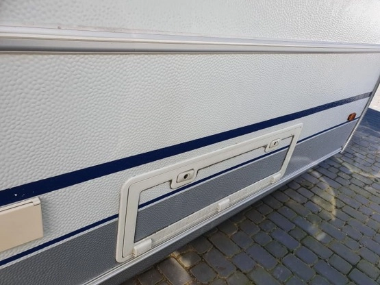                         Wilk S4 490, rocznik 2008 - zdjęcie 17
                        