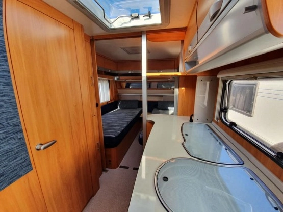                         Wilk S4 490, rocznik 2008 - zdjęcie 18
                        