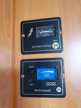                         Wilk S4 490, rocznik 2008 - zdjęcie 19
                        