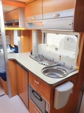                         Wilk S4 490, rocznik 2008 - zdjęcie 20
                        