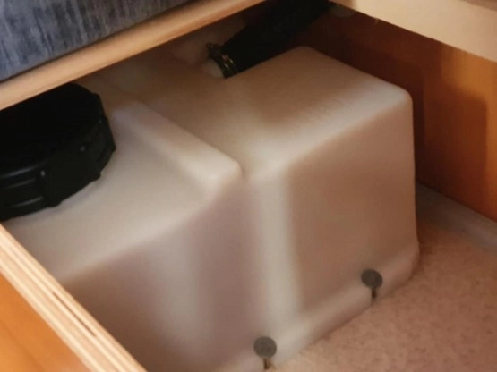                         Wilk S4 490, rocznik 2008 - zdjęcie 21
                        