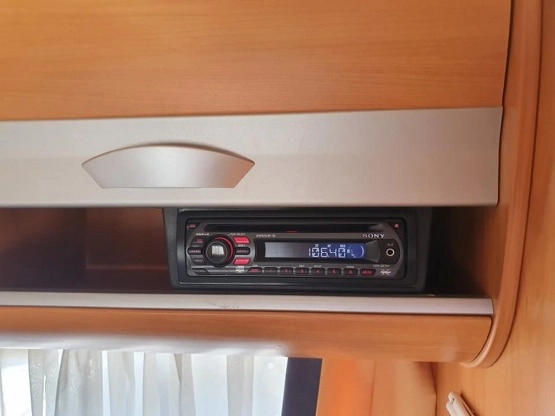                         Wilk S4 490, rocznik 2008 - zdjęcie 22
                        