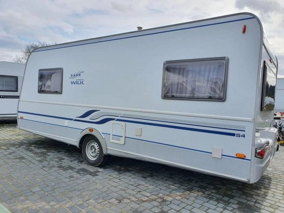                         Wilk S4 490, rocznik 2008 - zdjęcie 23
                        