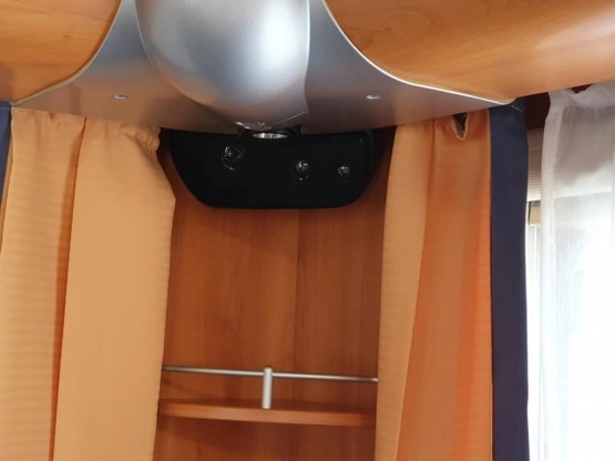                         Wilk S4 490, rocznik 2008 - zdjęcie 2
                        