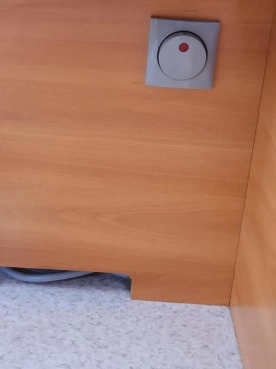                         Wilk S4 490, rocznik 2008 - zdjęcie 3
                        