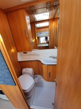                         Wilk S4 490, rocznik 2008 - zdjęcie 4
                        