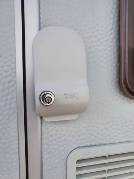                         Wilk S4 490, rocznik 2008 - zdjęcie 6
                        