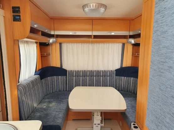                         Wilk S4 490, rocznik 2008 - zdjęcie 8
                        