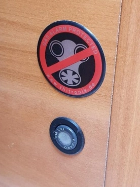                         Wilk S4 490, rocznik 2008 - zdjęcie 9
                        