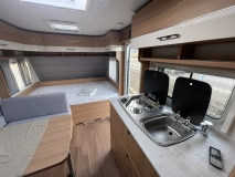                         LMC 490K - zdjęcie 19
                        