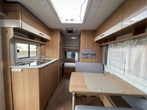                         LMC 490K - zdjęcie 15
                        