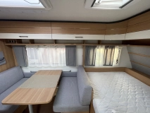                         LMC 490K - zdjęcie 14
                        