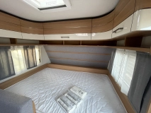                         LMC 490K - zdjęcie 13
                        