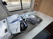                         LMC 490K - zdjęcie 11
                        