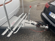                         LMC 490K - zdjęcie 8
                        