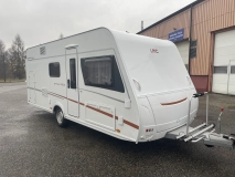                         LMC 490K - zdjęcie 2
                        