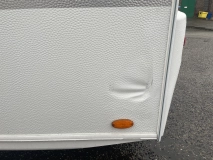                         LMC 490K - zdjęcie 10
                        