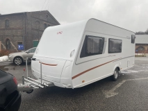                         LMC 490K - zdjęcie 1
                        