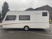                         LMC 490K - zdjęcie 4
                        