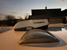                         LMC 490K - zdjęcie 9
                        