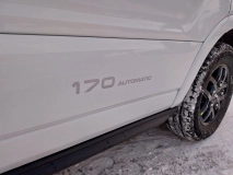                         KAMPER CHAUSSON 788 TITANIUM ULTIMATE TRANSIT 170 KM AUTOMAT NOWY! MODEL 2024 - zdjęcie 53
                        